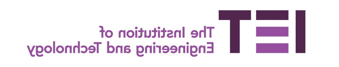 新萄新京十大正规网站 logo主页:http://23ya.eric-andre.com